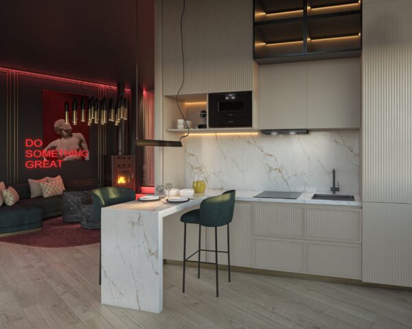Suite Wellness (2 PAX) - Imagen 2