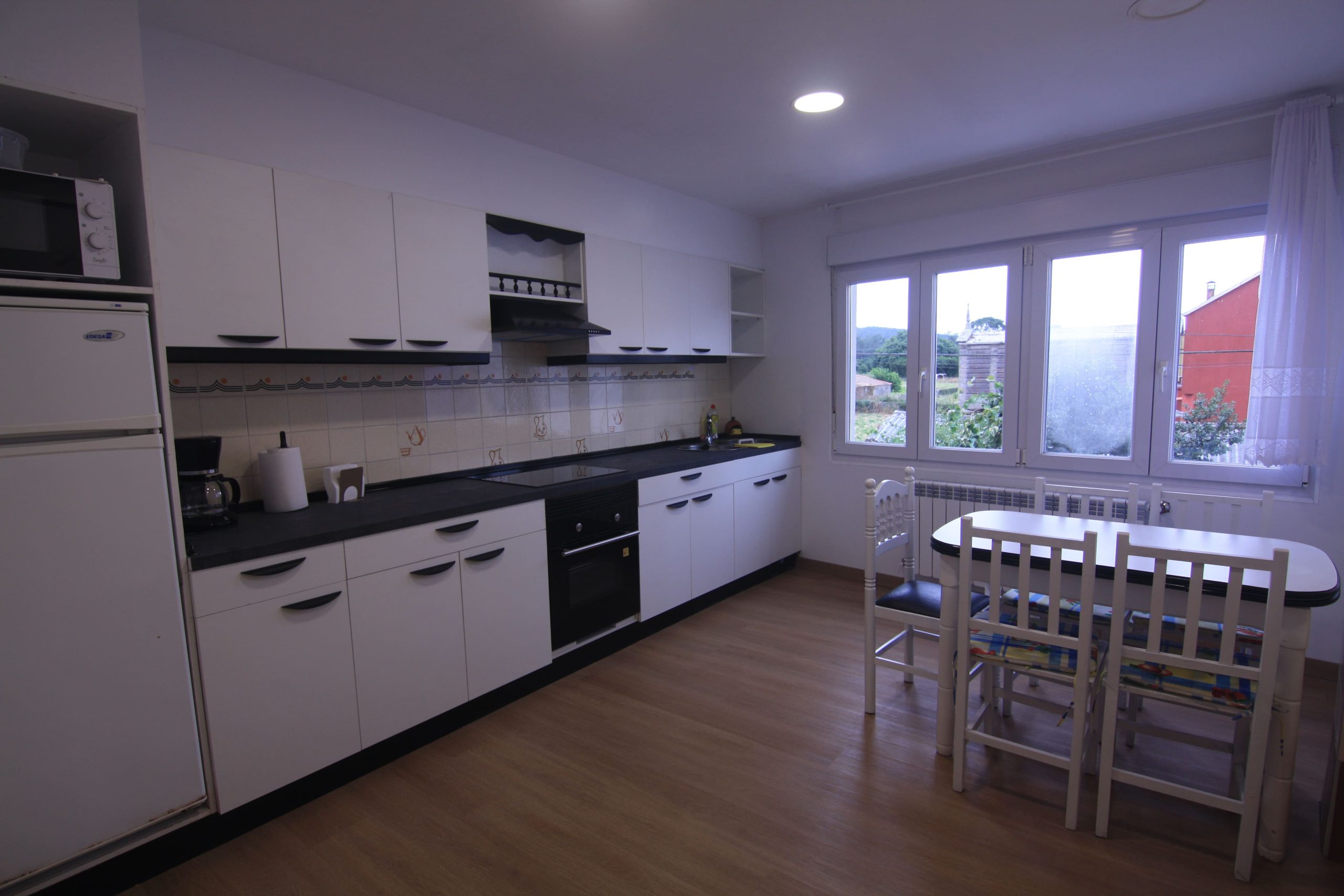 Vivienda familiar - Imagen 2