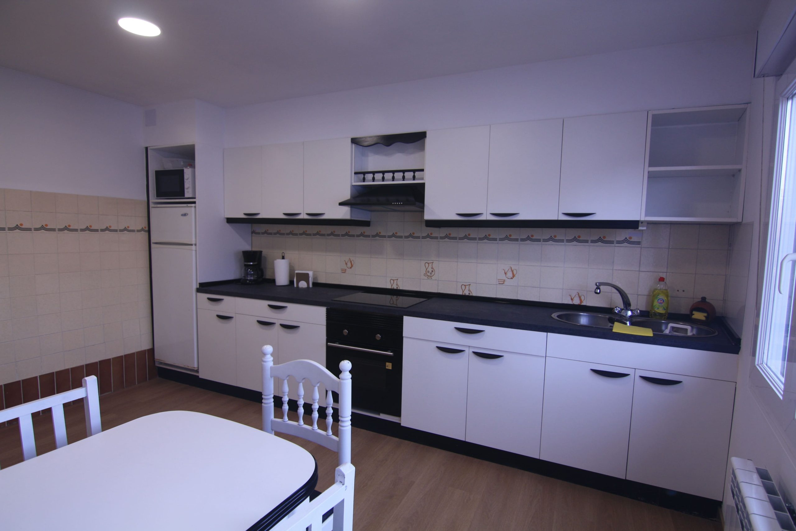 Vivienda familiar - Imagen 3