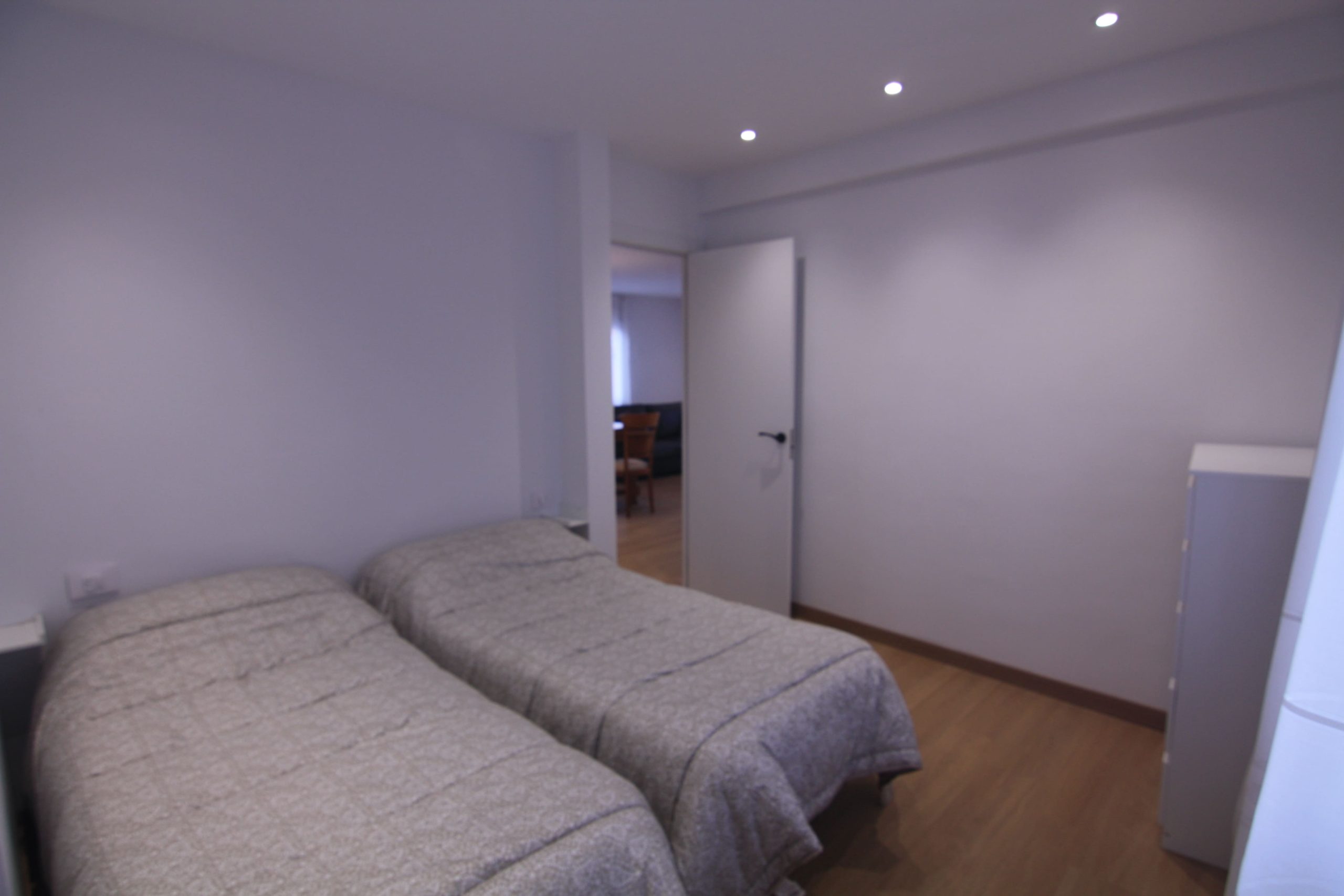 Vivienda familiar - Imagen 4