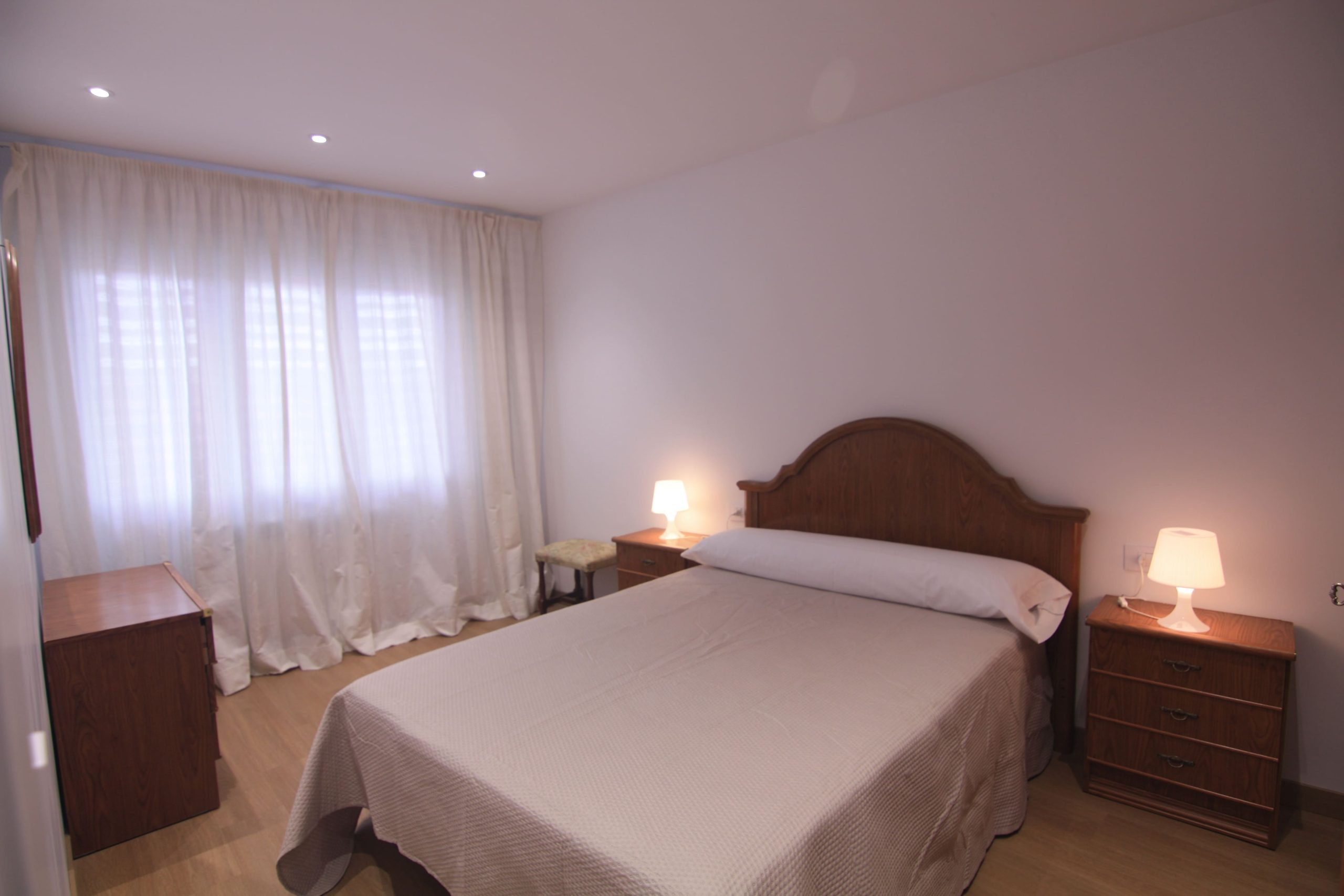 Vivienda familiar - Imagen 5