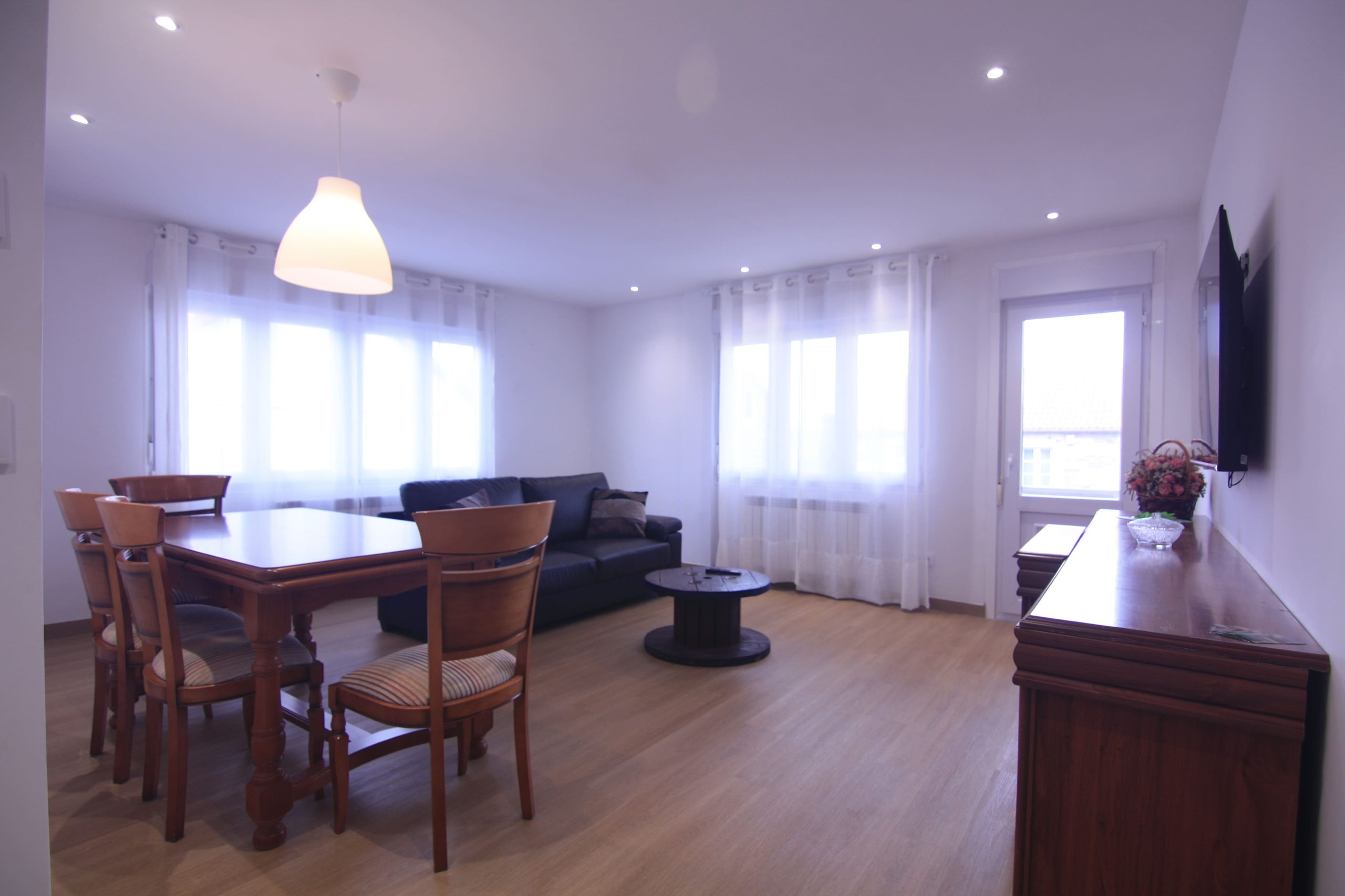 Vivienda familiar - Imagen 6