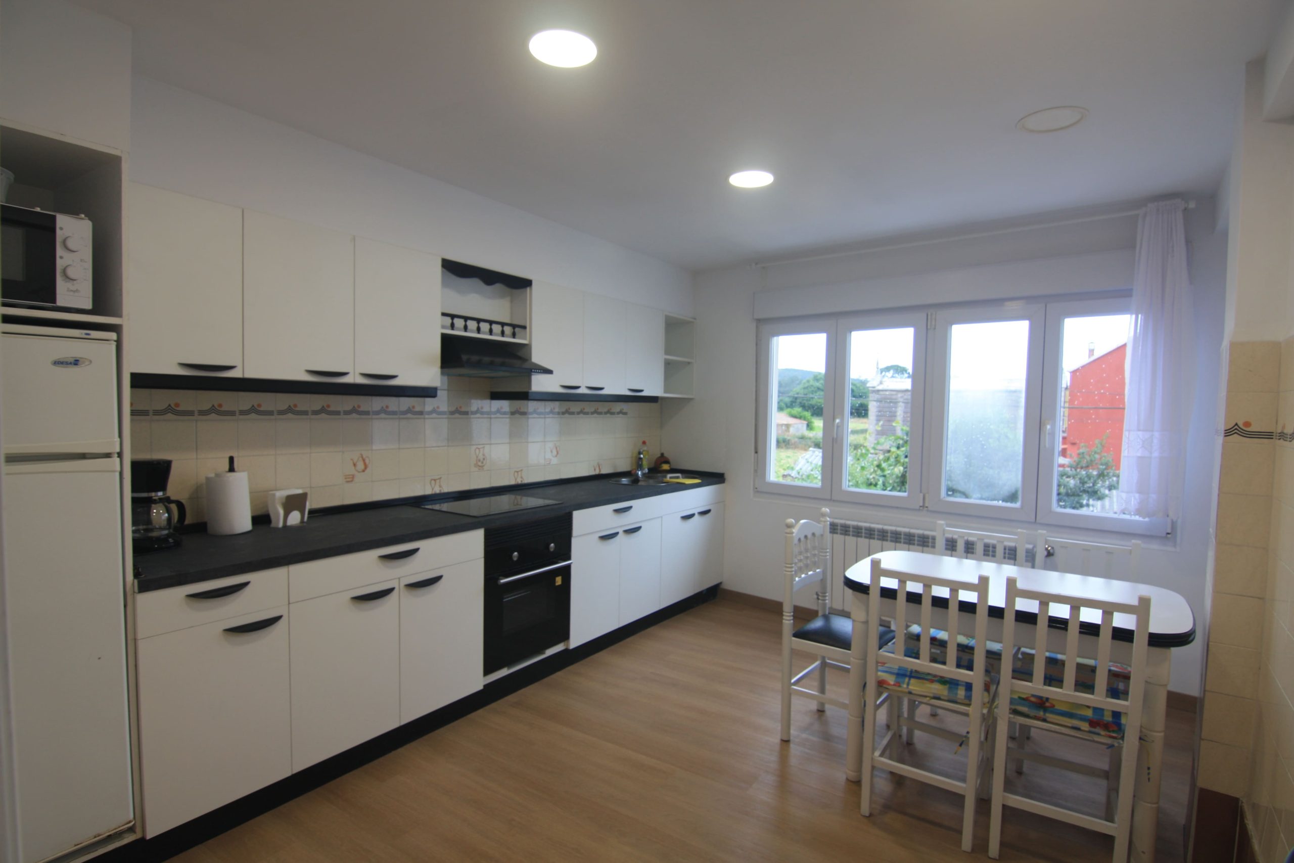 Vivienda familiar - Imagen 7