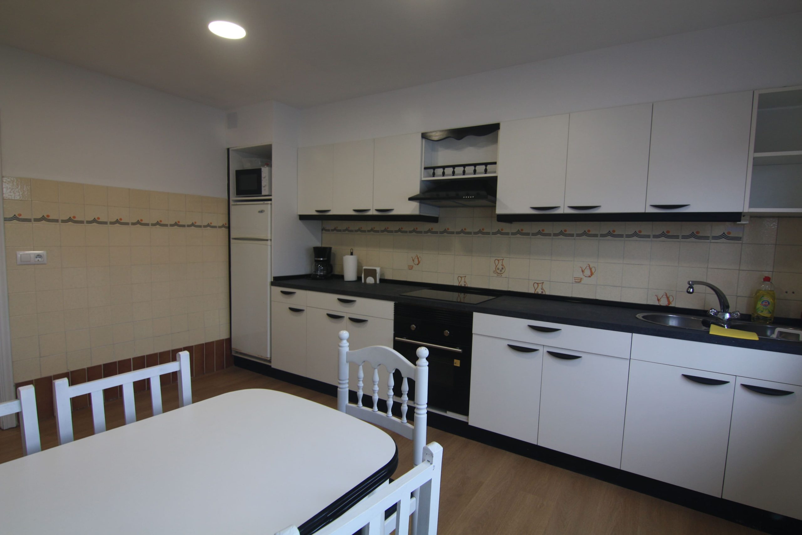 Vivienda familiar - Imagen 8