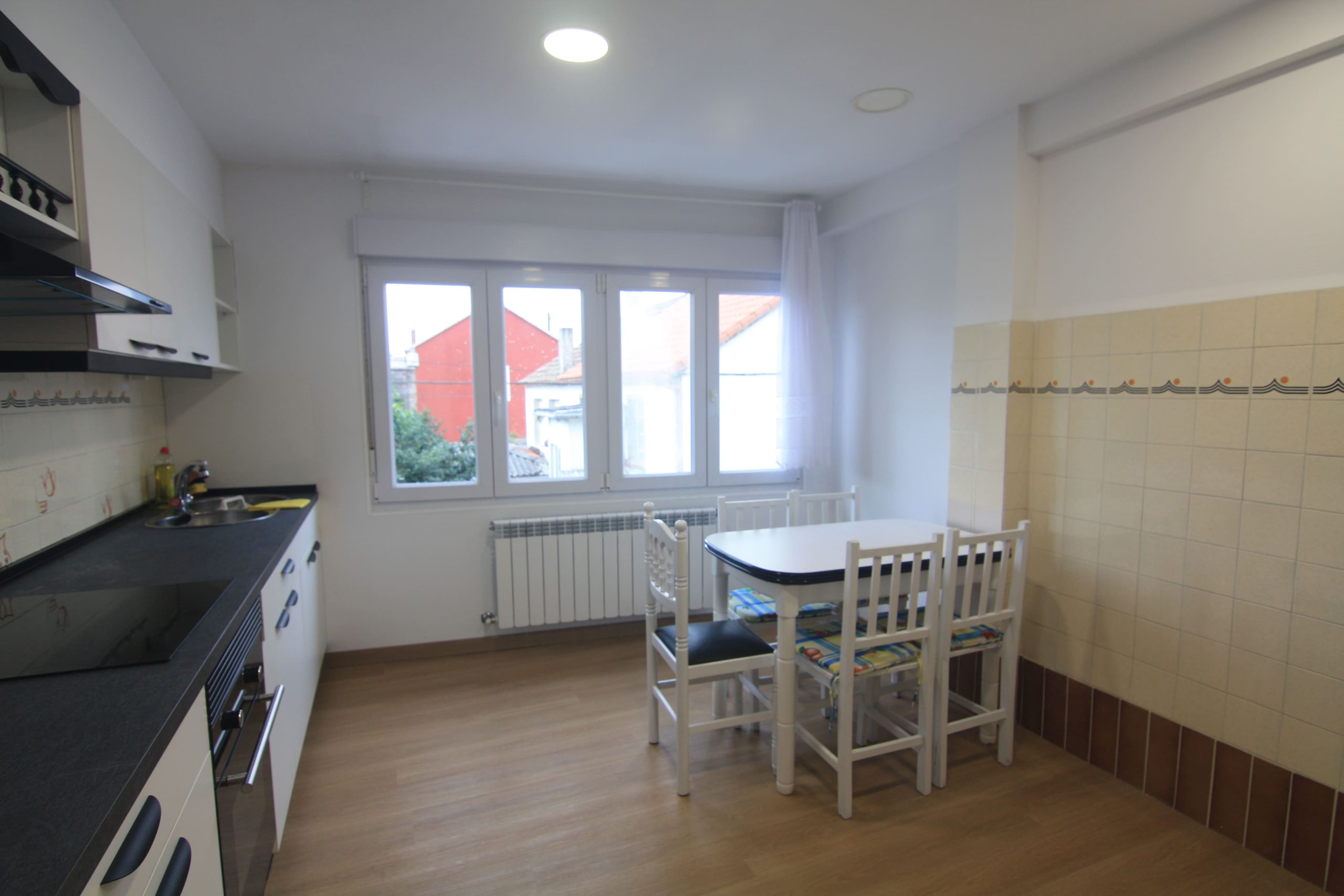Vivienda familiar - Imagen 9