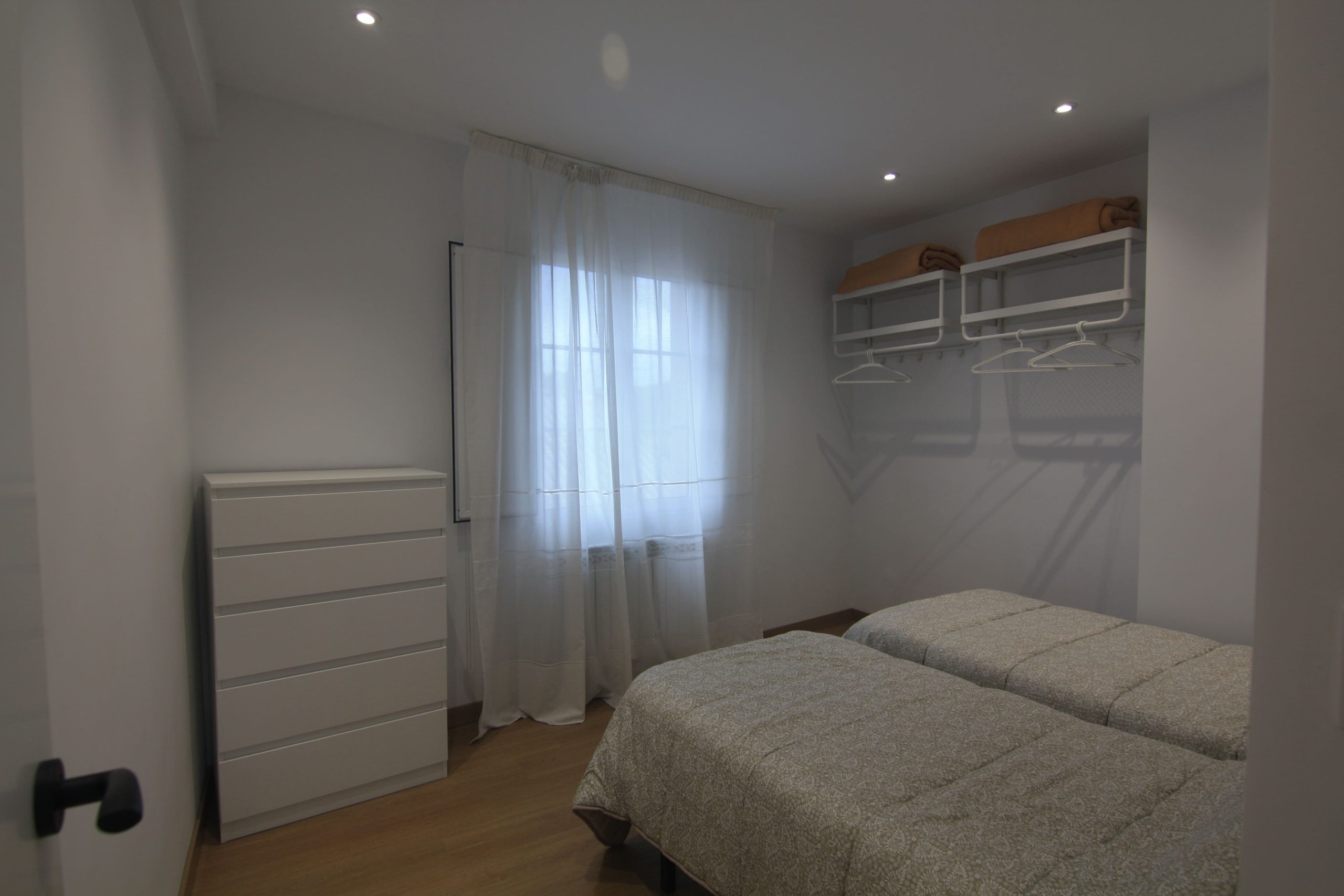 Vivienda familiar - Imagen 10