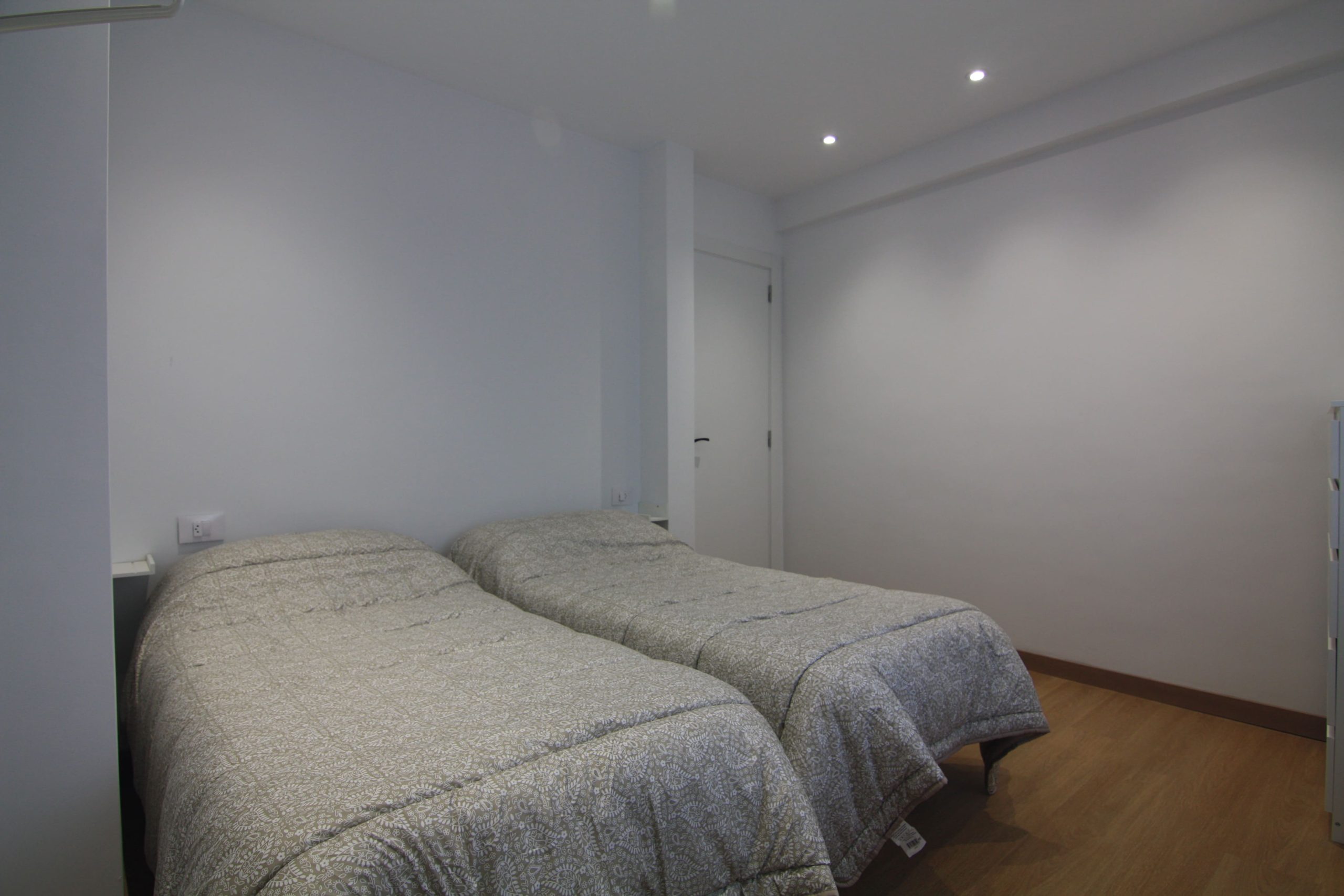Vivienda familiar - Imagen 11