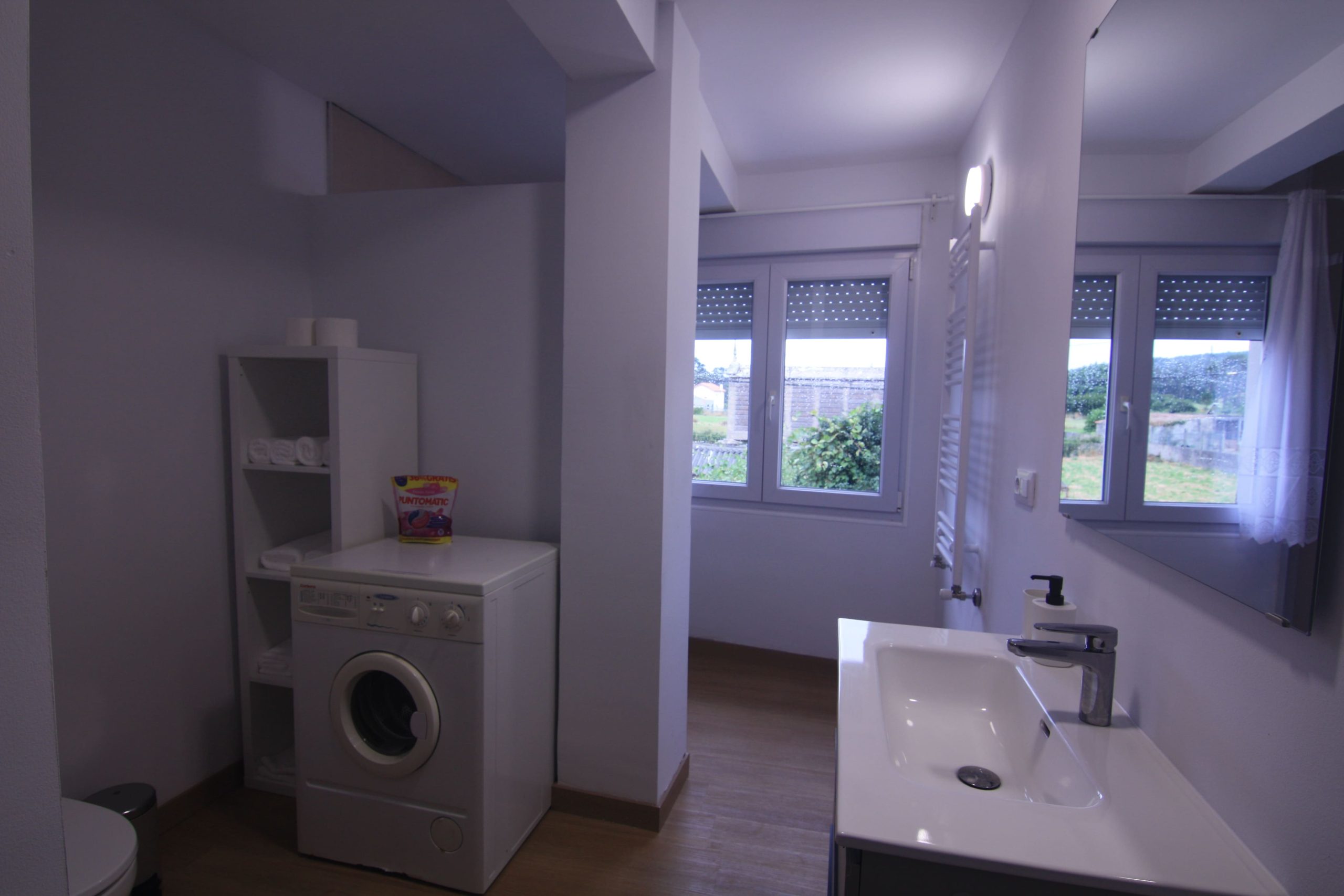 Vivienda familiar - Imagen 12