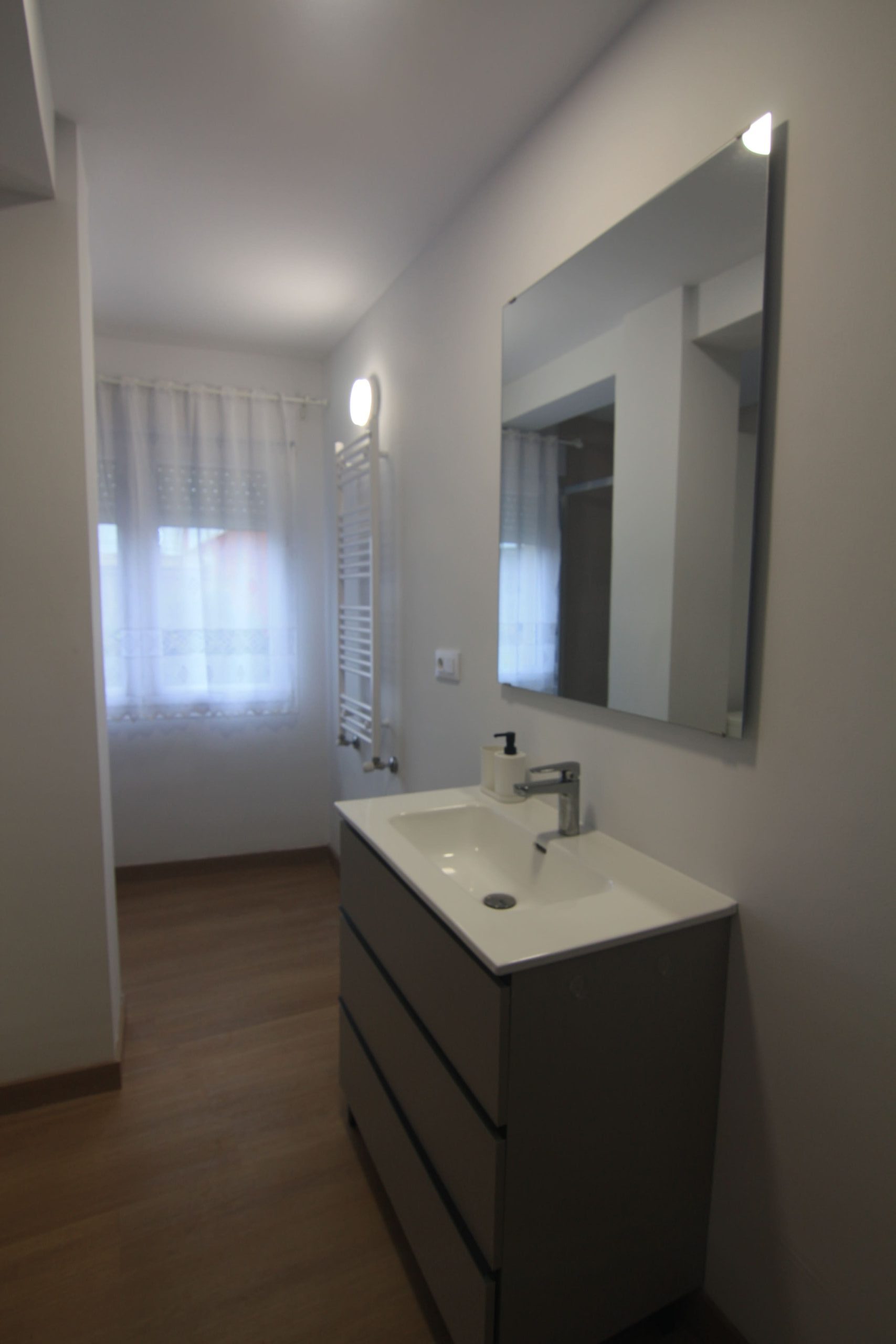 Vivienda familiar - Imagen 13