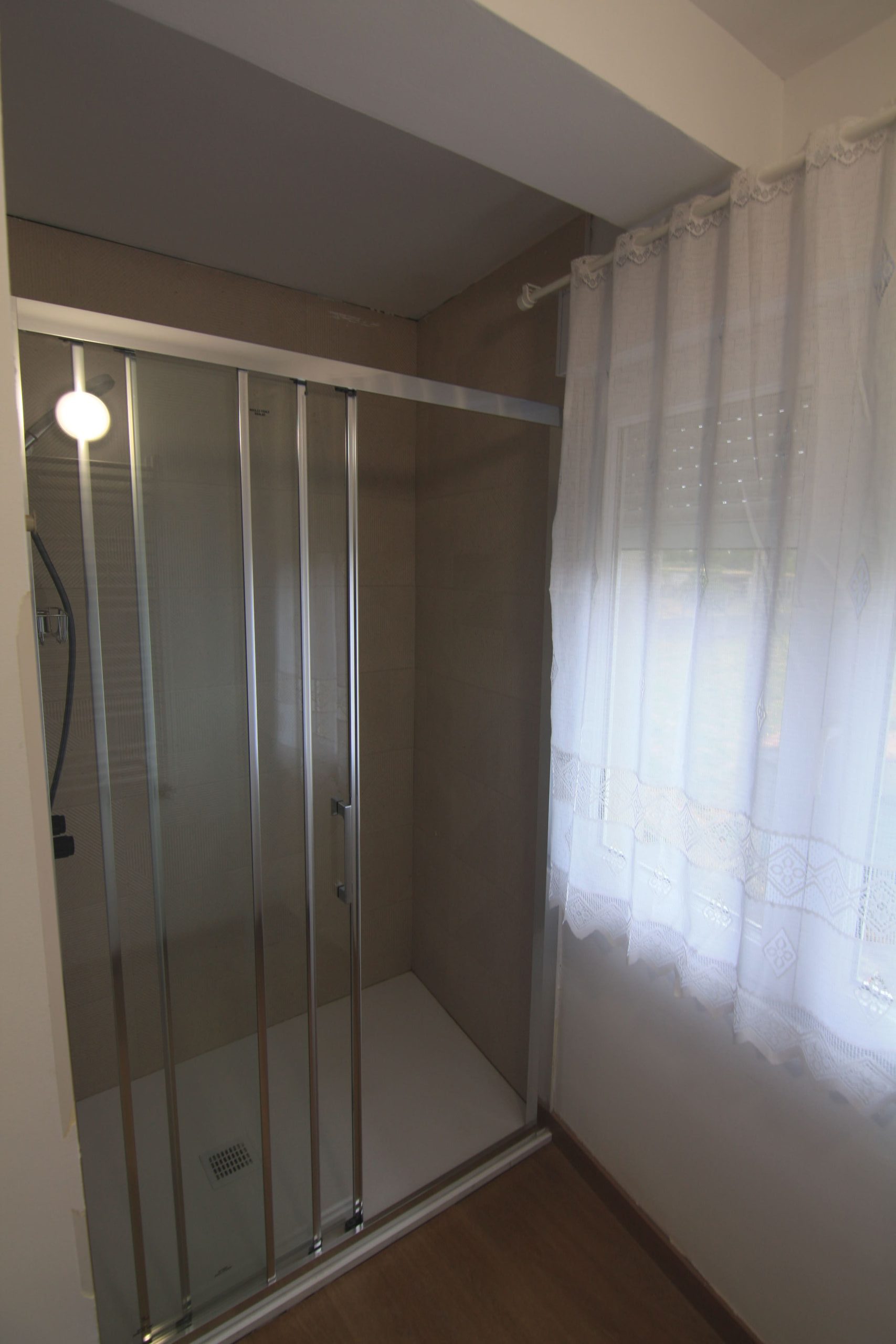 Vivienda familiar - Imagen 14