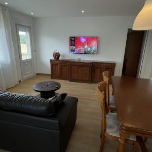 Vivienda familiar