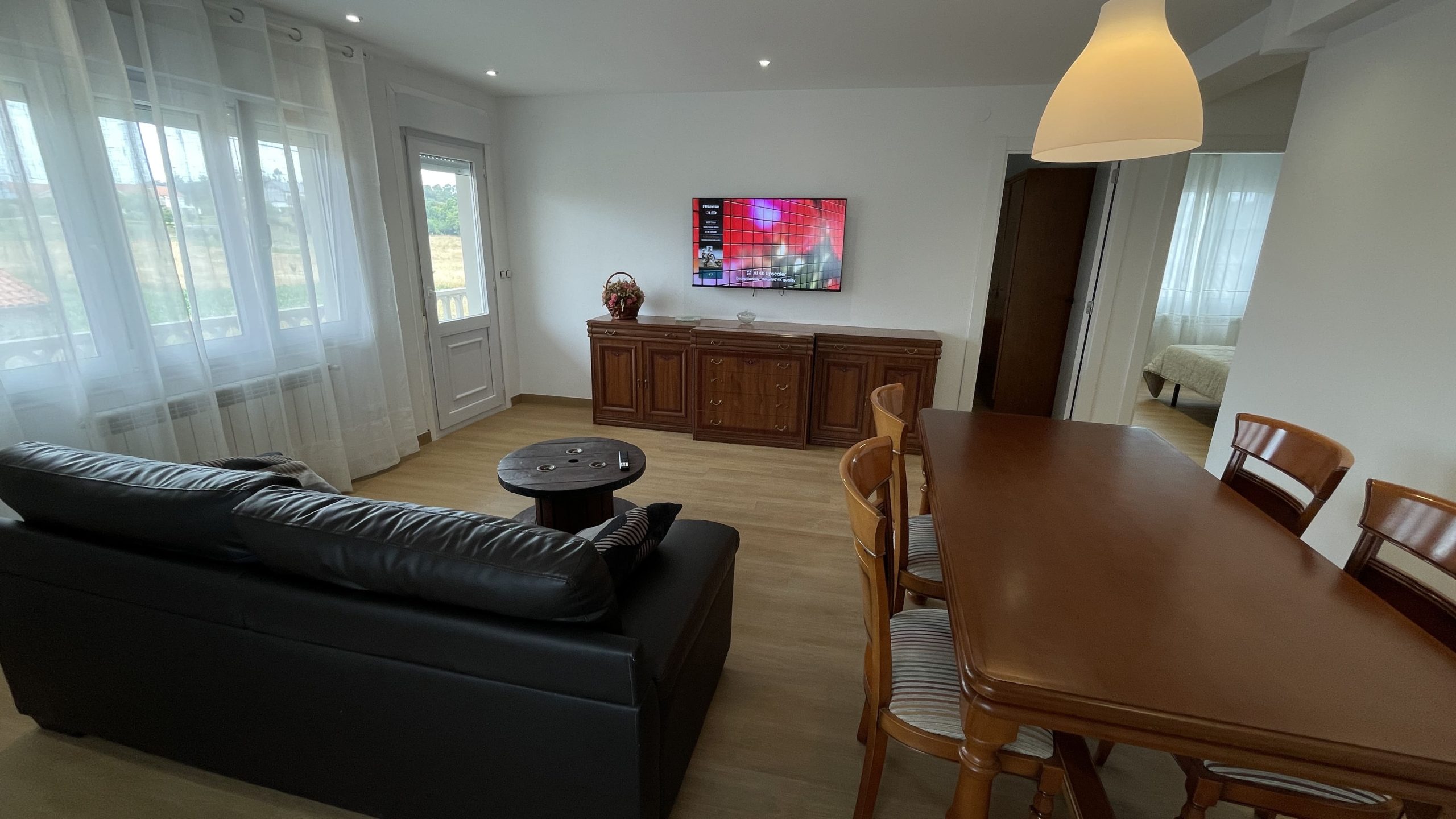 Vivienda familiar